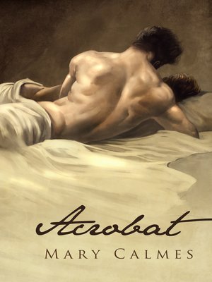 cover image of Acrobat